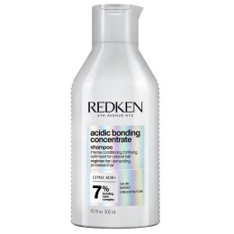 Acidic Bonding Concentrate szampon do włosów 300ml