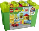 LEGO DUPLO 10914 Pudełko z klockami Deluxe