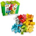 LEGO DUPLO 10914 Pudełko z klockami Deluxe