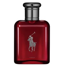 Polo Red perfumy spray 75ml