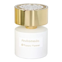 Andromeda ekstrakt perfum spray 100ml