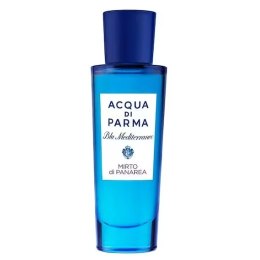 Blu Mediterraneo Mirto Di Panarea woda toaletowa spray 30ml