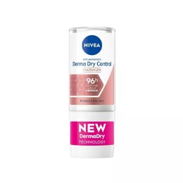 Derma Dry Control antyperspirant w kulce 50ml