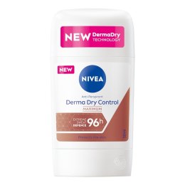 Derma Dry Control antyperspirant w sztyfcie 50ml