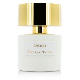 Draco Unisex ekstrakt perfum spray 100ml