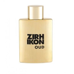 Ikon Oud woda toaletowa spray 125ml