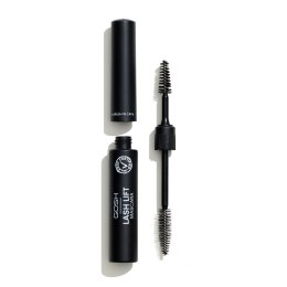 Lash Lift Mascara liftingujący tusz do rzęs 001 Extreme Black 8ml