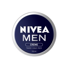 Men Creme uniwersalny krem do twarzy 150ml