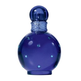 Midnight Fantasy woda perfumowana spray 30ml