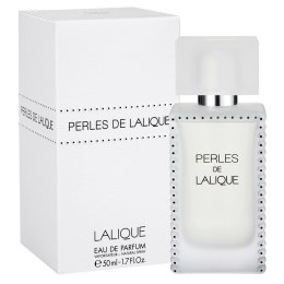 Perles de Lalique woda perfumowana spray 50ml