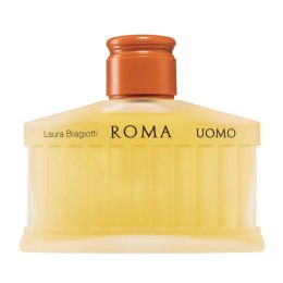 Roma Uomo woda toaletowa spray 200ml