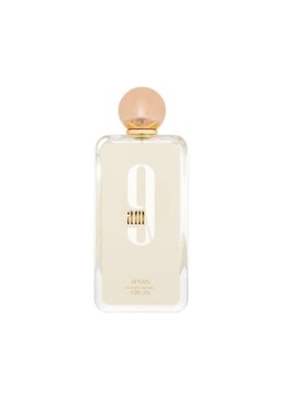 Afnan 9AM Edp 100ml