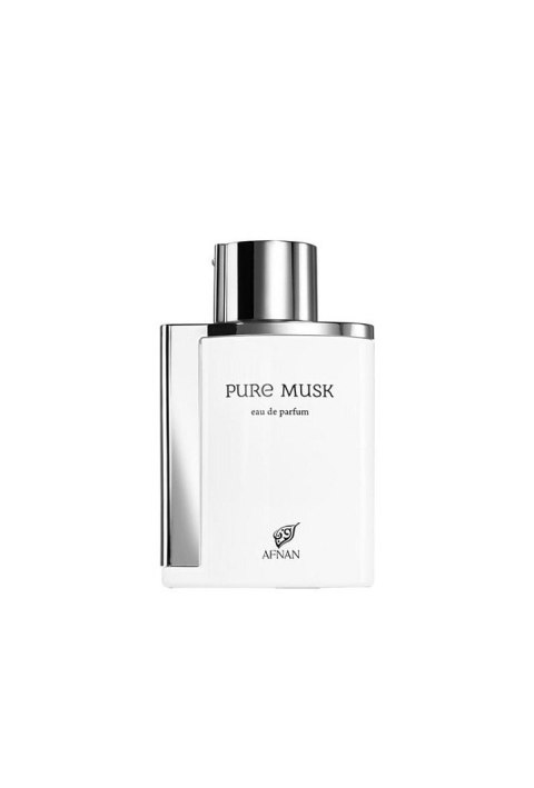 Afnan Pure Mask Edp 100ml