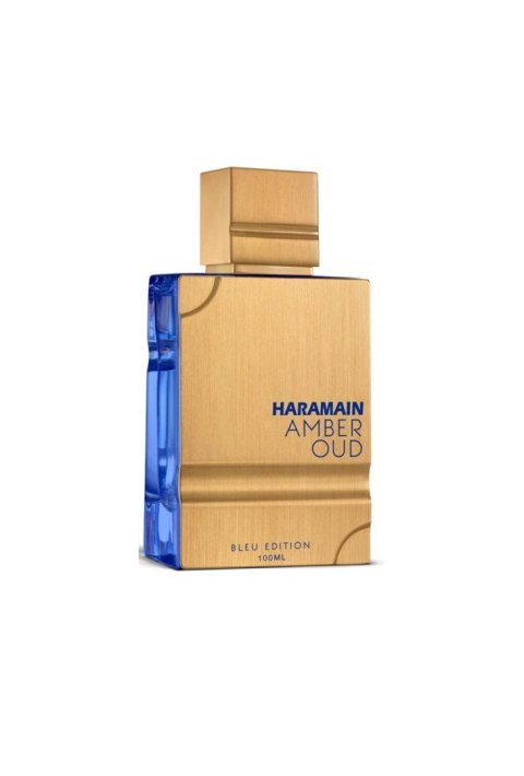 Al Haramain Amber Oud Bleu Edition Edp 100ml