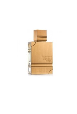 Al Haramain Amber Oud Gold Edition Edp 75ml