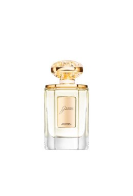 Al Haramain Junoon Edp 75ml