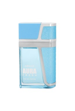 Armaf Aura Fresh Edp 100ml