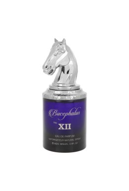 Armaf Bucephalus XII Edp 100ml