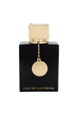 Armaf Club De Nuit Intense Woman Edp 105ml