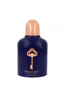 Armaf Club De Nuit Private Key To My Life Extrait de Parfum 100ml