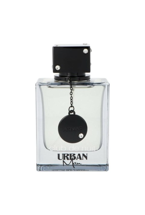 Armaf Club De Nuit Urban Man Edp 105ml