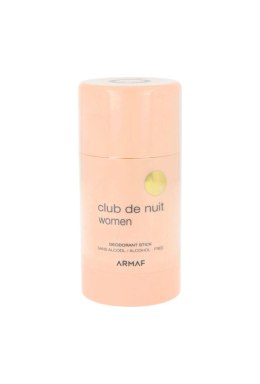 Armaf Club de Nuit Women Deodorant Stick 75g