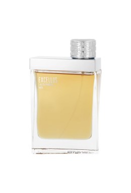 Armaf Excellus Men Edp 100ml