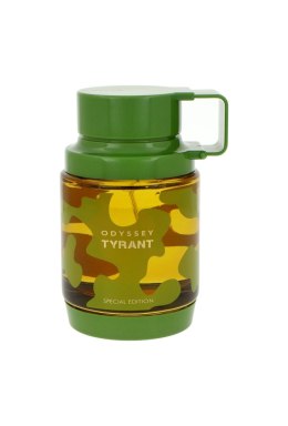 Armaf Odyssey Tyrant Special Edition Edp 100ml