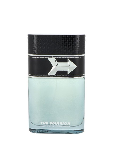 Armaf The Warrior Edt 100ml