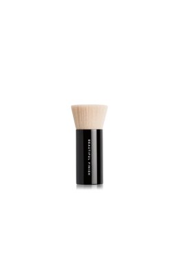 Bareminerals Brushes Beautiful Finish Foundation Brush