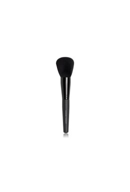 Bareminerals Brushes Supreme Finisher