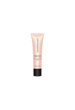 Bareminerals Complexion Primer Daily Protector 30ml