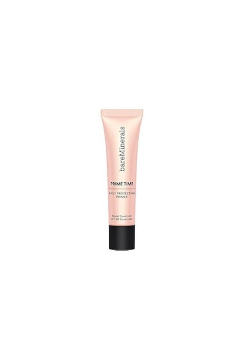 BareMinerals Complexion Primer Daily Protector 30ml