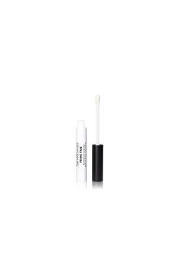 Bareminerals Complexion Primer Eyeshadow Extender 3ml