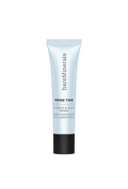 Bareminerals Complexion Primer Hydrate&Glow 30ml