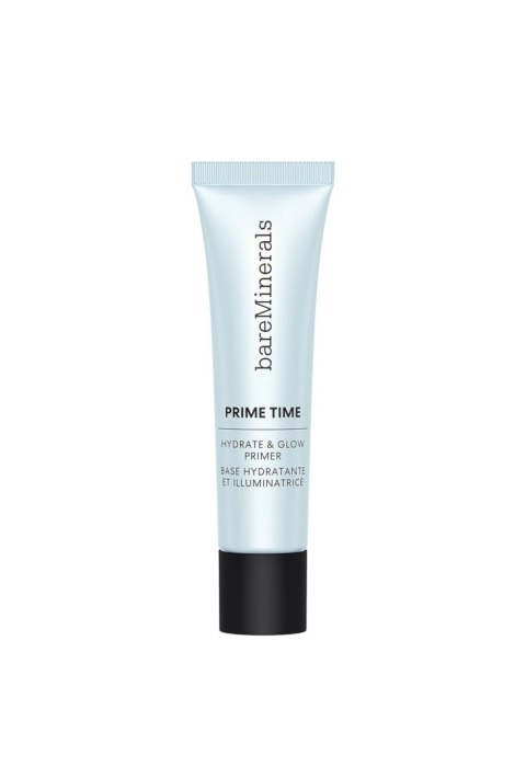 Bareminerals Complexion Primer Hydrate&Glow 30ml