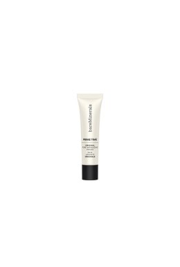 Bareminerals Complexion Primer Pore Minimizing 30ml