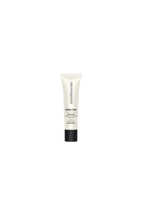 Bareminerals Complexion Primer Pore Minimizing 30ml