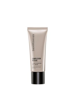 Bareminerals Complexion Rescue Tinted Hydrating Gel Cream Spf30 03 Buttercream 35ml