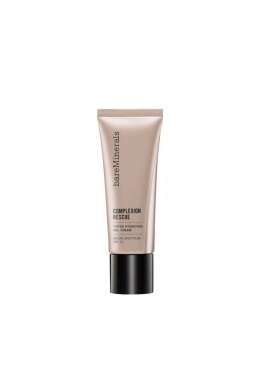 Bareminerals Complexion Rescue Tinted Hydrating Gel Cream Spf30 1,5 Birch 35ml