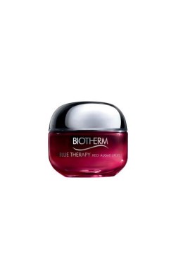 Biotherm Blue Therapy Red Algae Uplift Cream 50ml