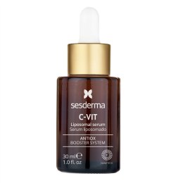 C-Vit serum liposomowe 30ml