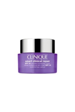 Clinique Smart Clinical Repair Spf30 Wrinkle Correcting Cream 50ml