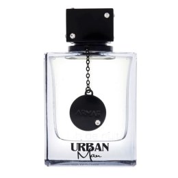 Club de Nuit Urban Man woda perfumowana spray 105ml