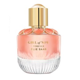 Girl Of Now Forever woda perfumowana spray 50ml