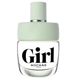 Girl woda toaletowa spray 100ml