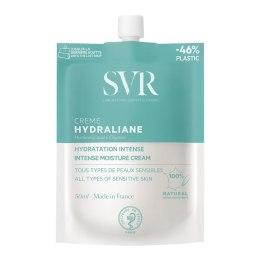 Hydraliane Creme krem intensywnie nawilżający 50ml