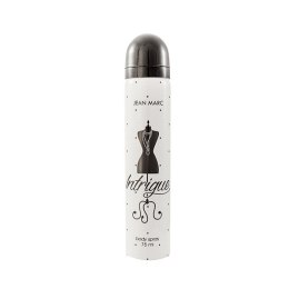 Intrigue dezodorant spray 75ml