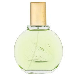 Jardin A New York woda perfumowana spray 100ml