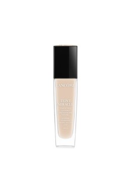 Lancome Teint Miracle Hydrating Foundation Natural Healthy Look Spf15 010 Beige Porcelaine 30ml